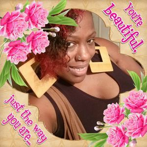 Meet your Posher, Latonya